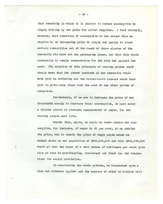 p. 39