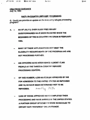 p. 23