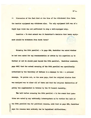 p. 20