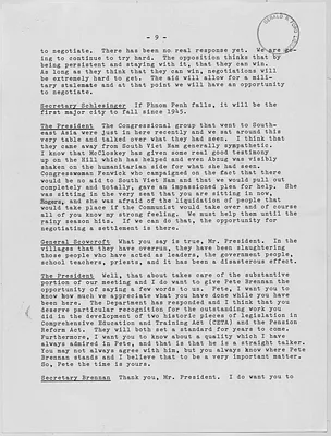 p. 9