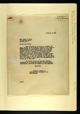 p. 29