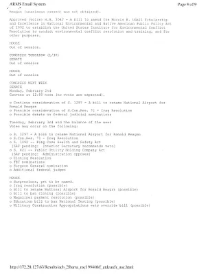 p. 9