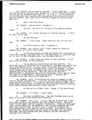 p. 21