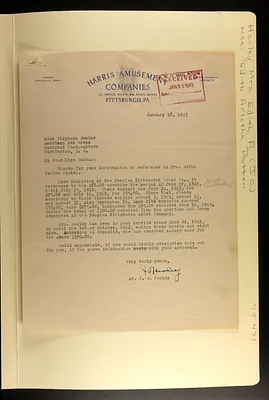 p. 36