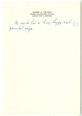 p. 4