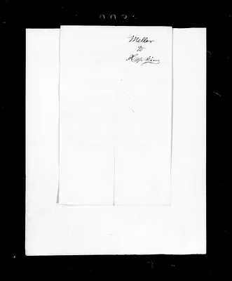 p. 43