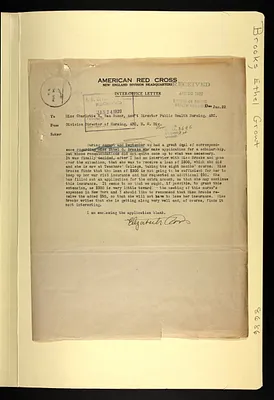 p. 46