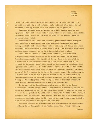 p. 13