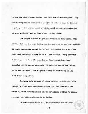p. 8