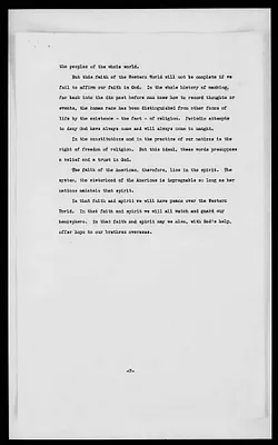 p. 49