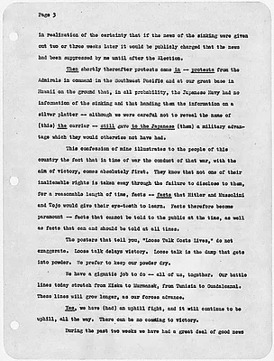 p. 3