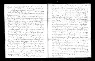 p. 11