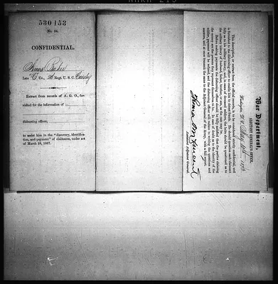 p. 24