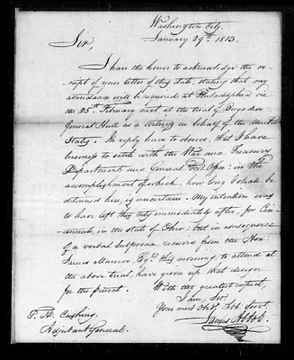 p. 6