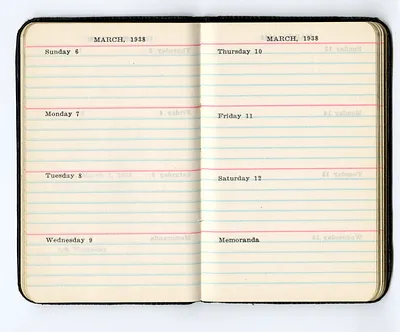 p. 32
