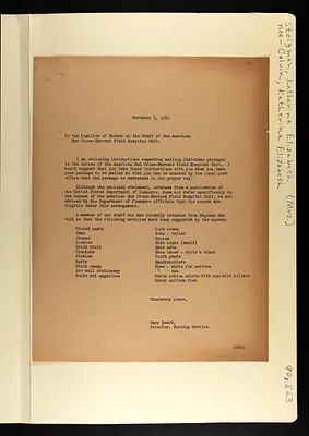 p. 38