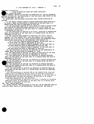p. 33