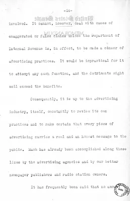 p. 25