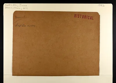 p. 2