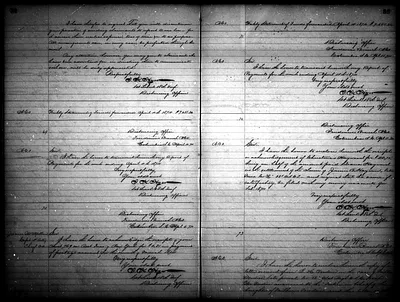 p. 54