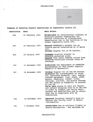 p. 55