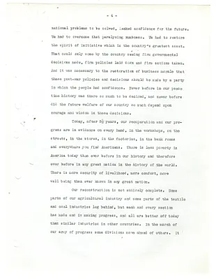 p. 27