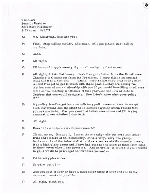 p. 5