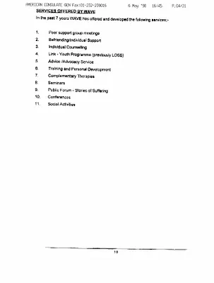 p. 12