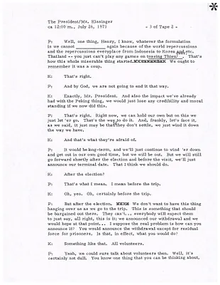 p. 28