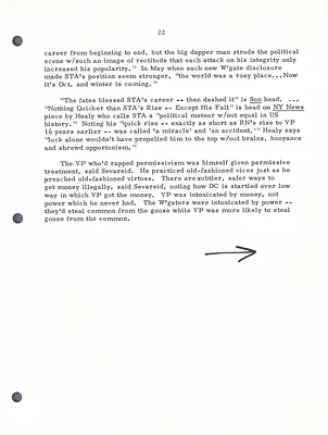 p. 22