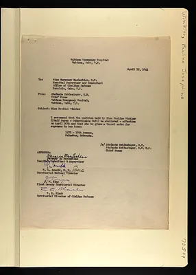 p. 16