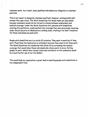 p. 41