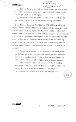 p. 8