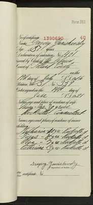 p. 45