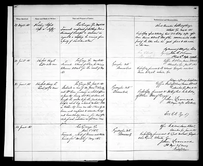 p. 52