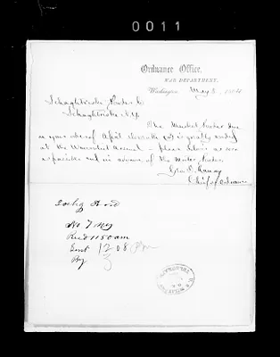p. 22