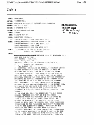 p. 54