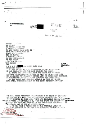 p. 34