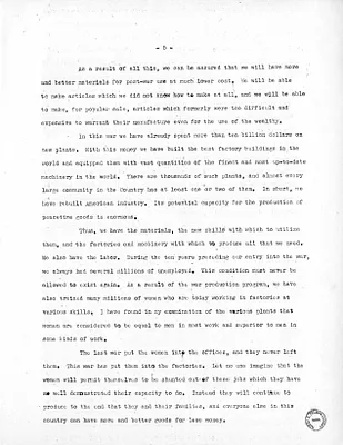p. 5