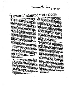 p. 54