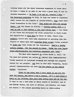 p. 4
