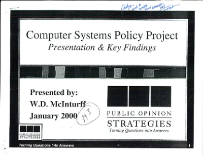 p. 15