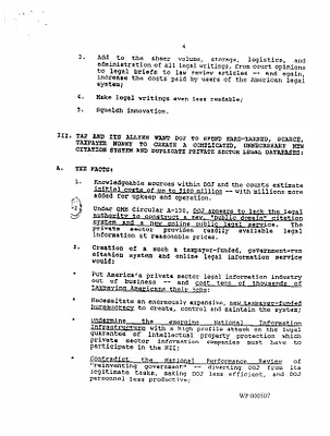 p. 45