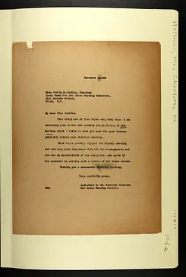 p. 59