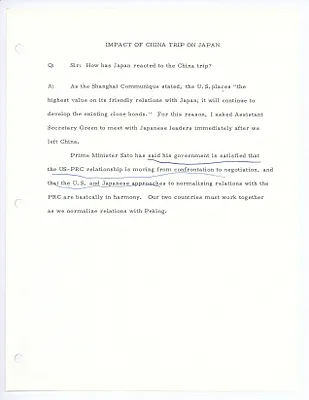 p. 55