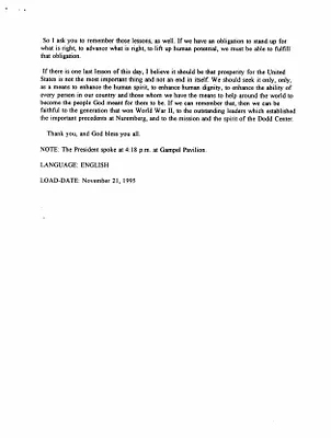 p. 58