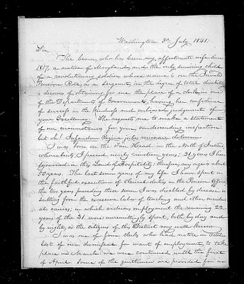 p. 14