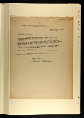 p. 55