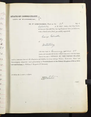 p. 56