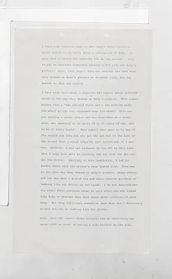 p. 43